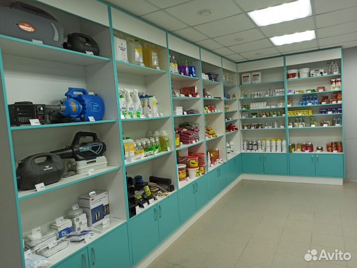 Дезинфицирующее жидкое средство для рук