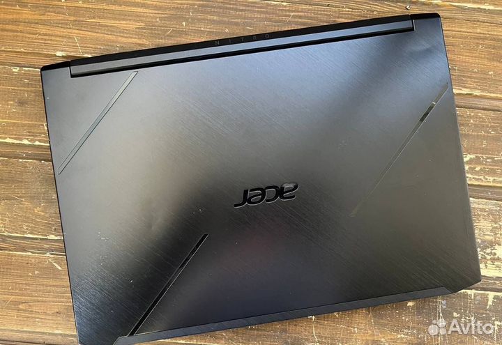 Иговые ноутбуки Intel Core / Ryzen / SSD / GeForce