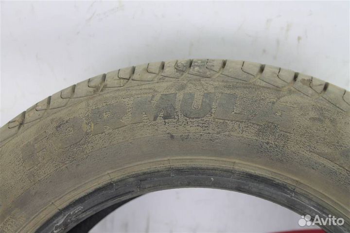 Formula Energy 185/65 R15 88T