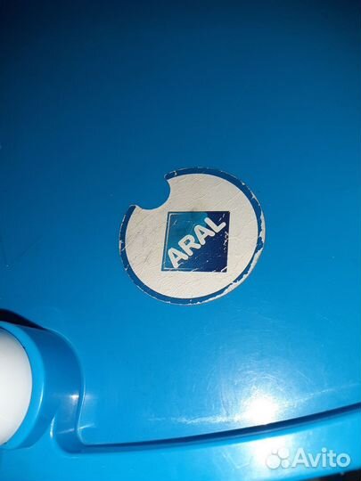 Парковка для машинок полесье