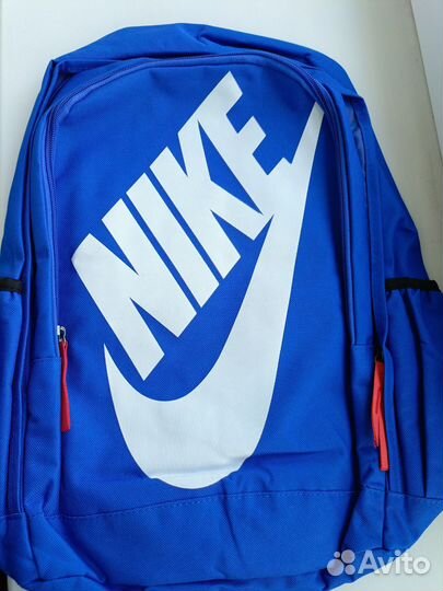 Рюкзак Nike