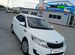 Kia Rio 1.4 MT, 2012, 205 770 км с пробегом, цена 655000 руб.