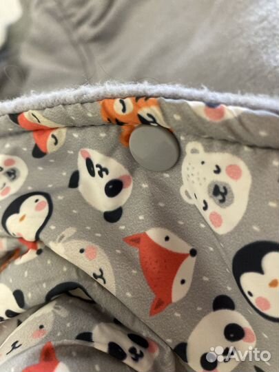 Одежда для собак мелких пород