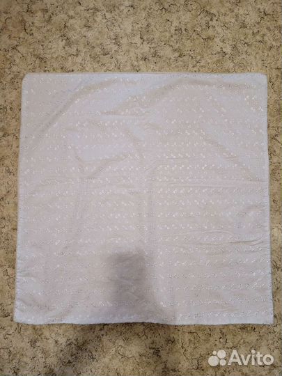 Одеяло детское меховое из овчины в коляску