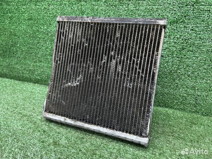 Осушитель кондиционера Volkswagen Passat B6