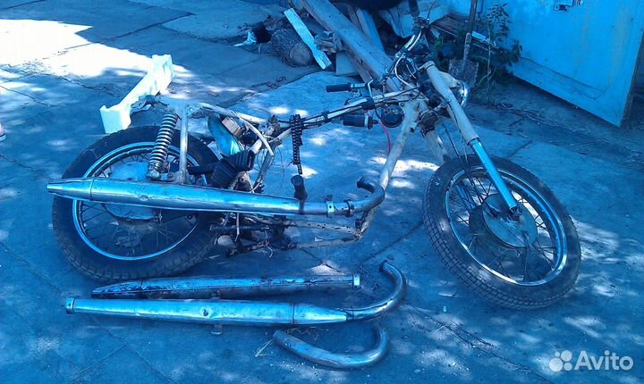 Планета 2- донор