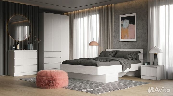 Комод №1 