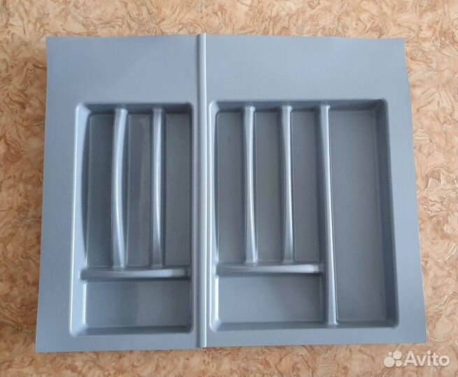 Лоток для столовых приборов