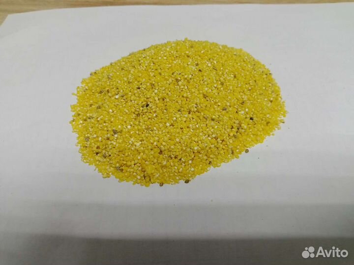 Продажа гороха,пшеницы,ячмень,овес,отруби,пшено