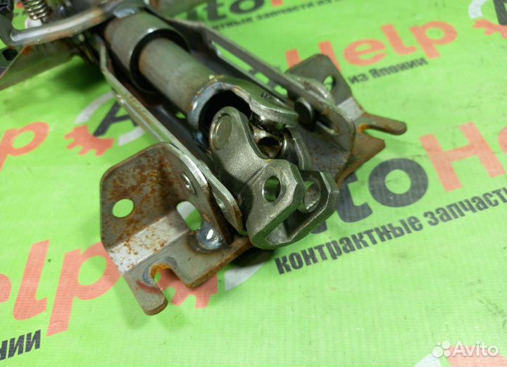 Рулевая колонка suzuki escudo/grand vitara TD54W