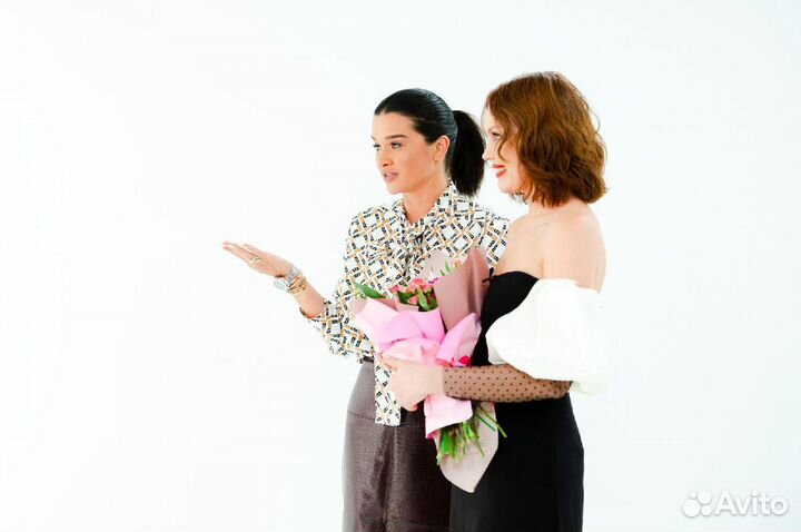 Свадебный координатор, свадебный распорядитель