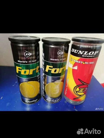 Теннисная сумка