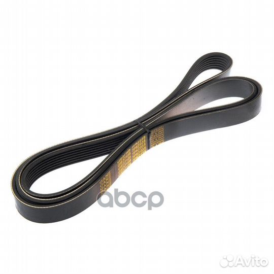Ремень поликлиновый 7PK2035 MB