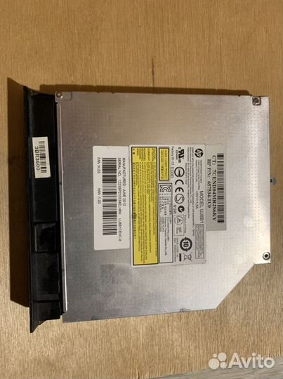 Мелочевка Hp pavilion g6