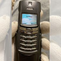 Nokia 8910i