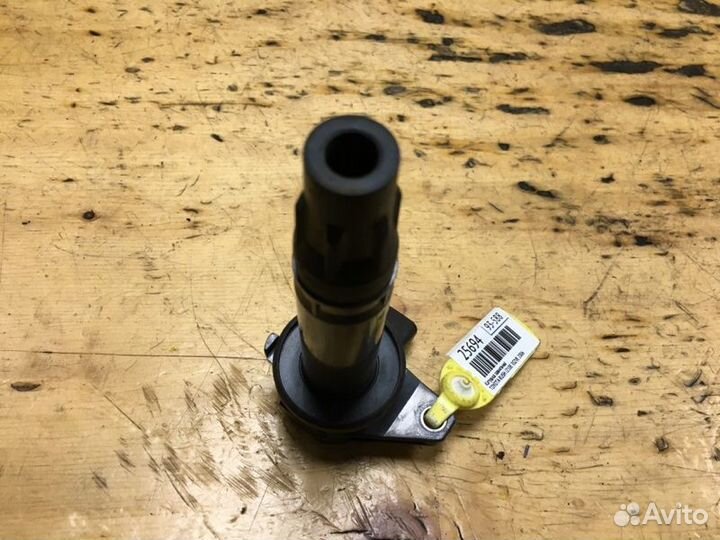 Катушка зажигания Toyota Rush J210E 3szve 2006