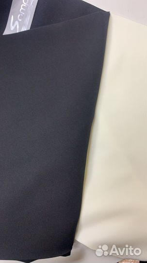 Ткань барби опт