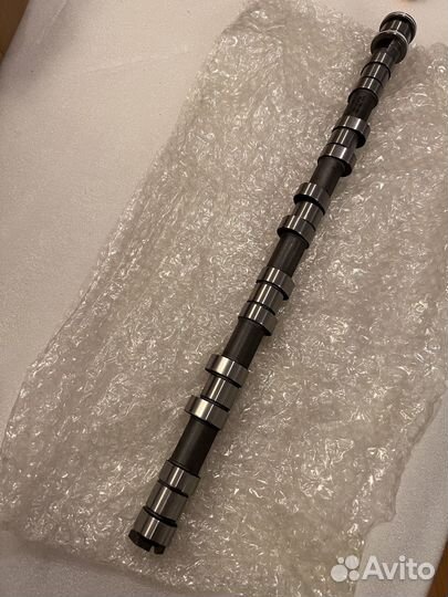 Распредвал NEW впуск N52 бмв 2.5 11317563664