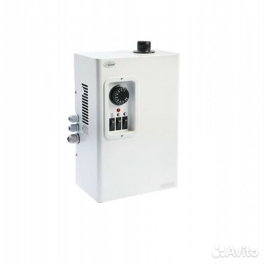 Электрический котел Сангай 220V