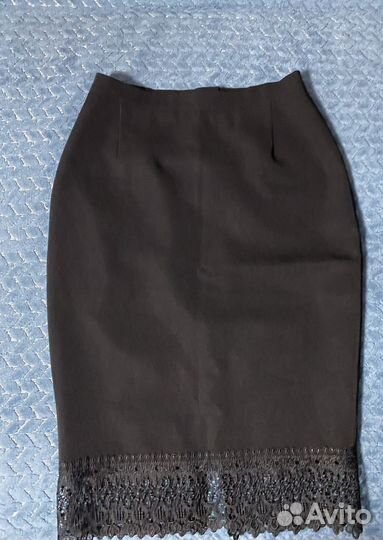 Женские вещи пакетом 42 44