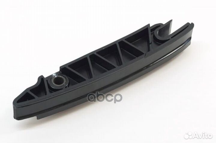 Успокоитель цепи 03H109513B VAG