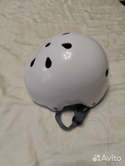 Женские Ролики Oxelo 42разм