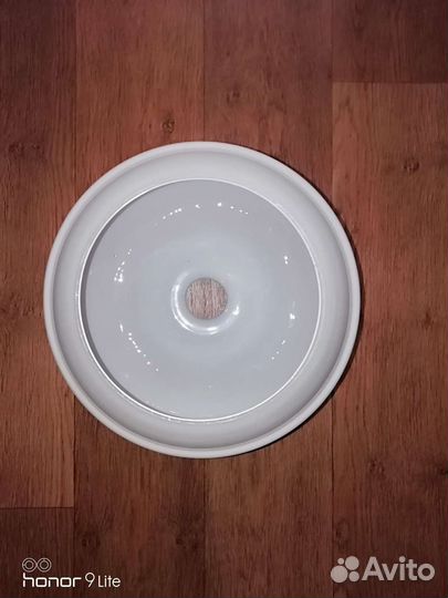 Плафон для люстры