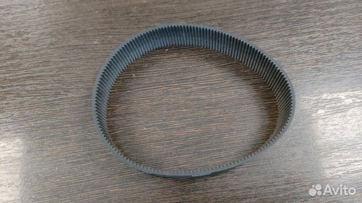 Ремень Land Rover Range Rover Sport L494 2016