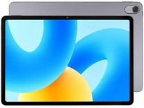 Huawei MatePad 11.5 8+256 paper matte новый