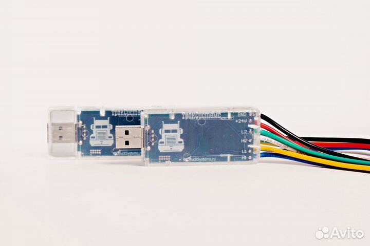 Отключение мочевины на MAN Euro 6