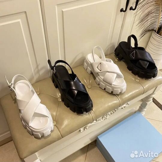 Байер Европа, Америка, покупка доставка