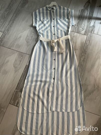 Платье Imperial новое