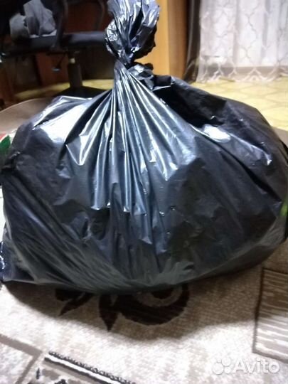 Женские вещи пакетом 46 48 размер