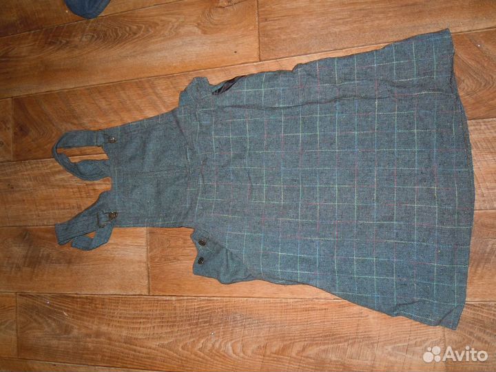 Вещи для беременных