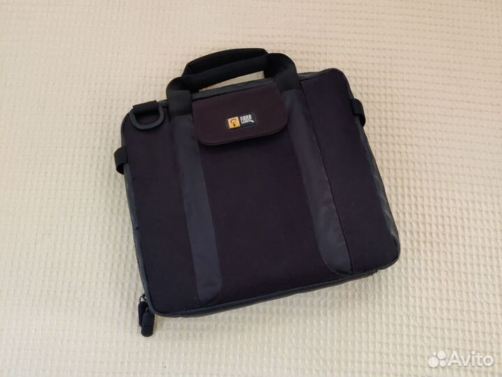 Сумка чехол Case Logic