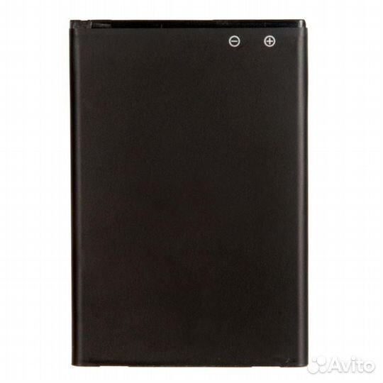 Батарея для для Asus B11P1510