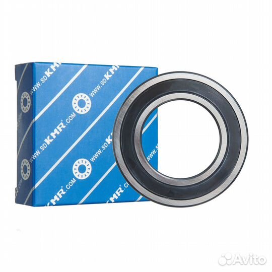 Подшипник 6202-2RS1 KMR