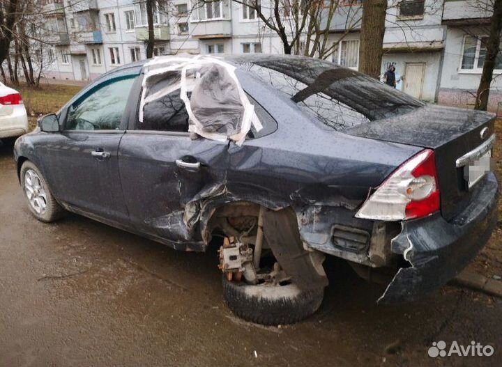 Автовыкуп Скупка авто Срочный выкуп авто