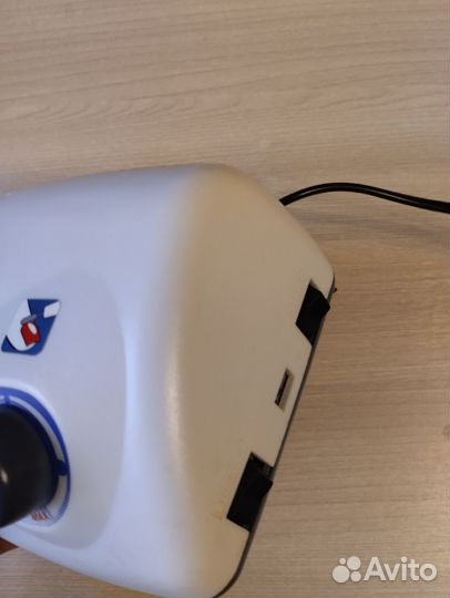 Аппарат для маникюра Стронг 210/105