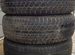 Bridgestone B249 265/70 R16