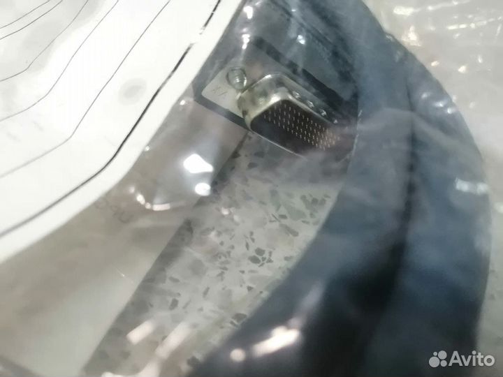 Кабели Cisco(оригинал)