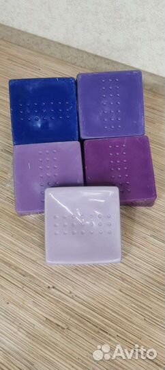 Пчелиный воск для свечей