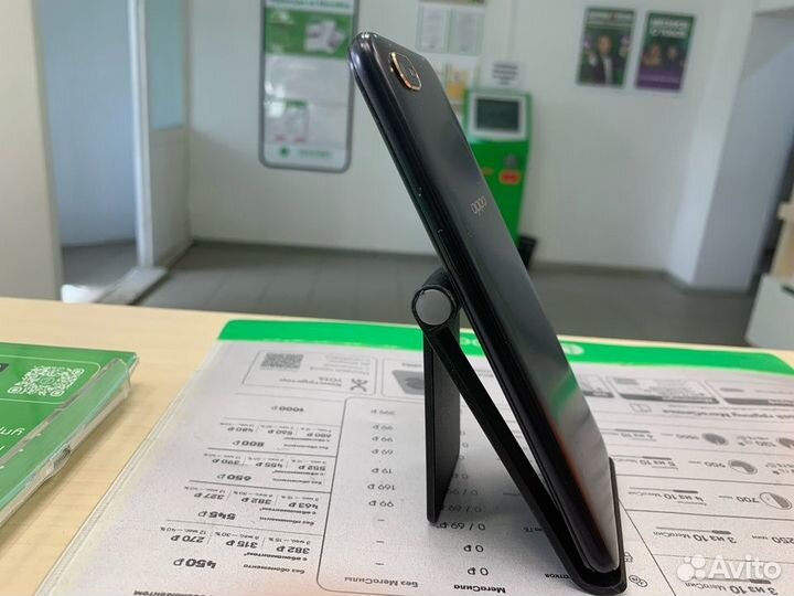 OPPO A1k, 2/32 ГБ