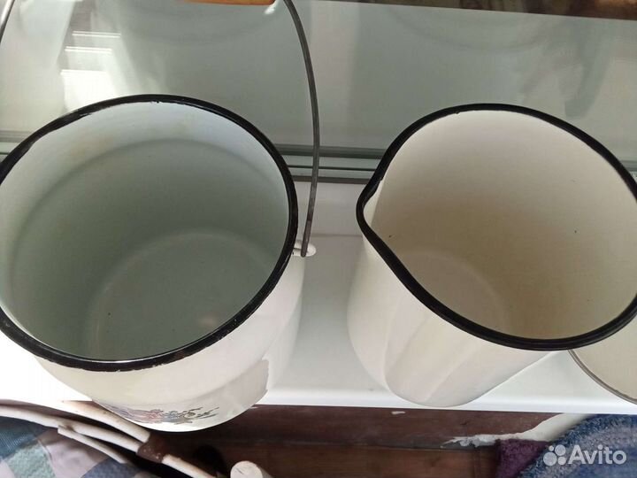 Для туристов и ягодников