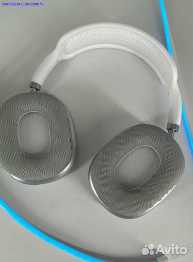 AirPods Max Premium (Арт.68340)