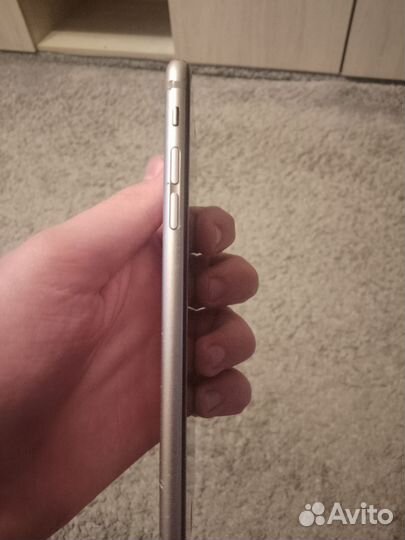iPhone 6 Plus, 64 ГБ
