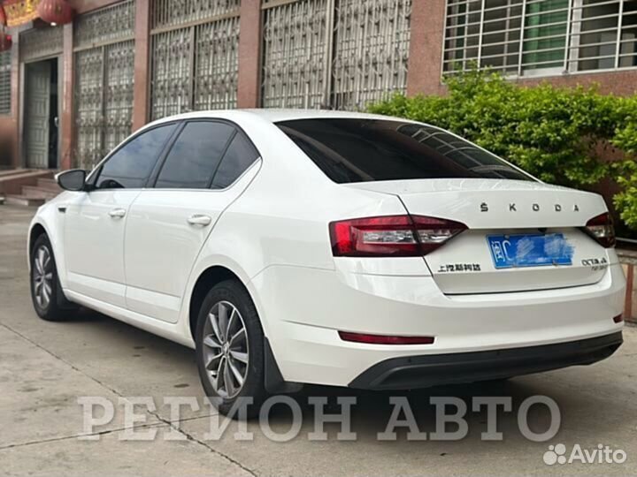 Авто под заказ до 2 млн. Гарантия возврата денег