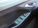 Ford Focus 1.6 AMT, 2015, 102 406 км с пробегом, цена 1130000 руб.