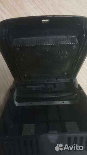 Док станция hdd,sdd 3.5 & 2.5