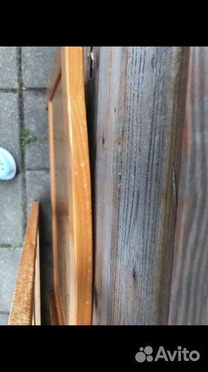 Детская кроватка трансформер Mothercare